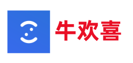 习近平引领网信事业高质量进展